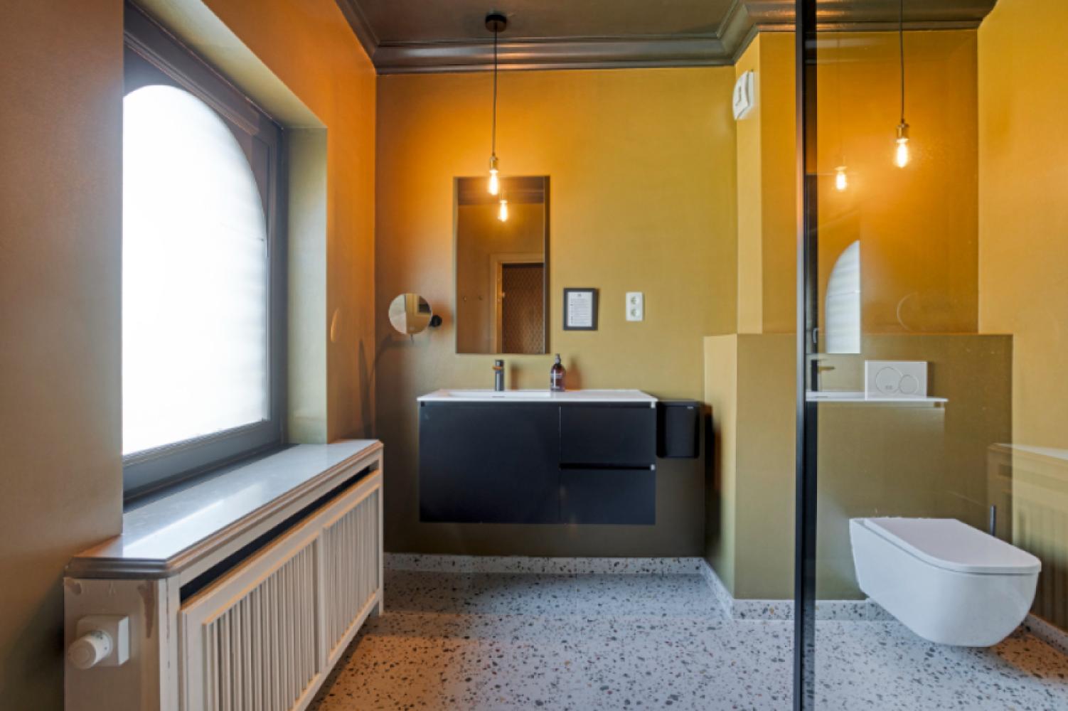 House for sale in Mechelen