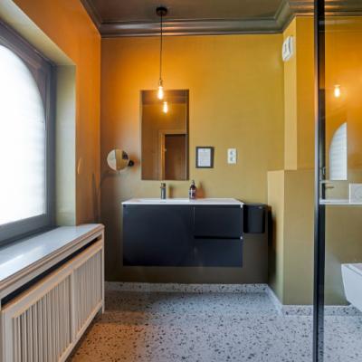 House for sale in Mechelen