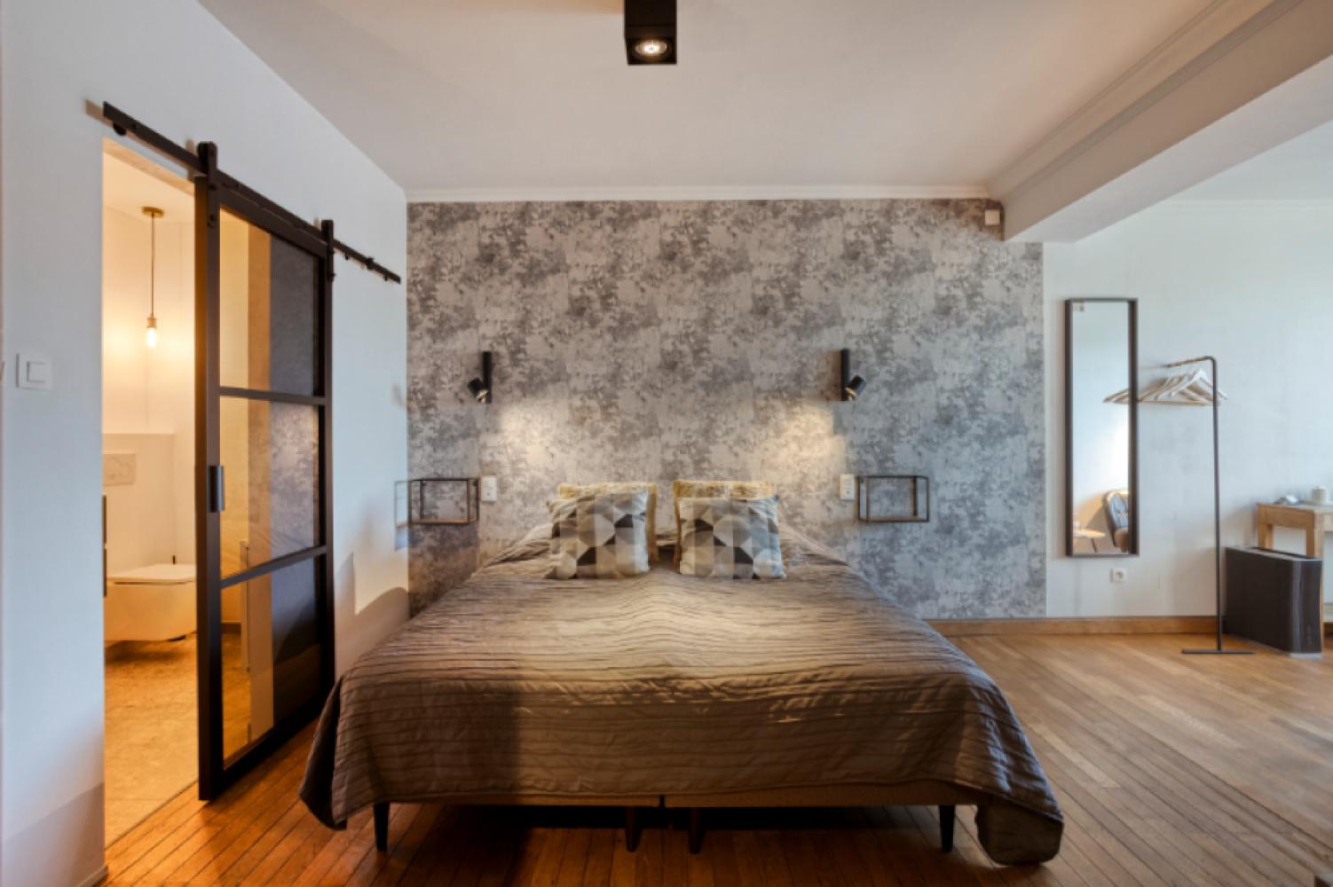 House for sale in Mechelen