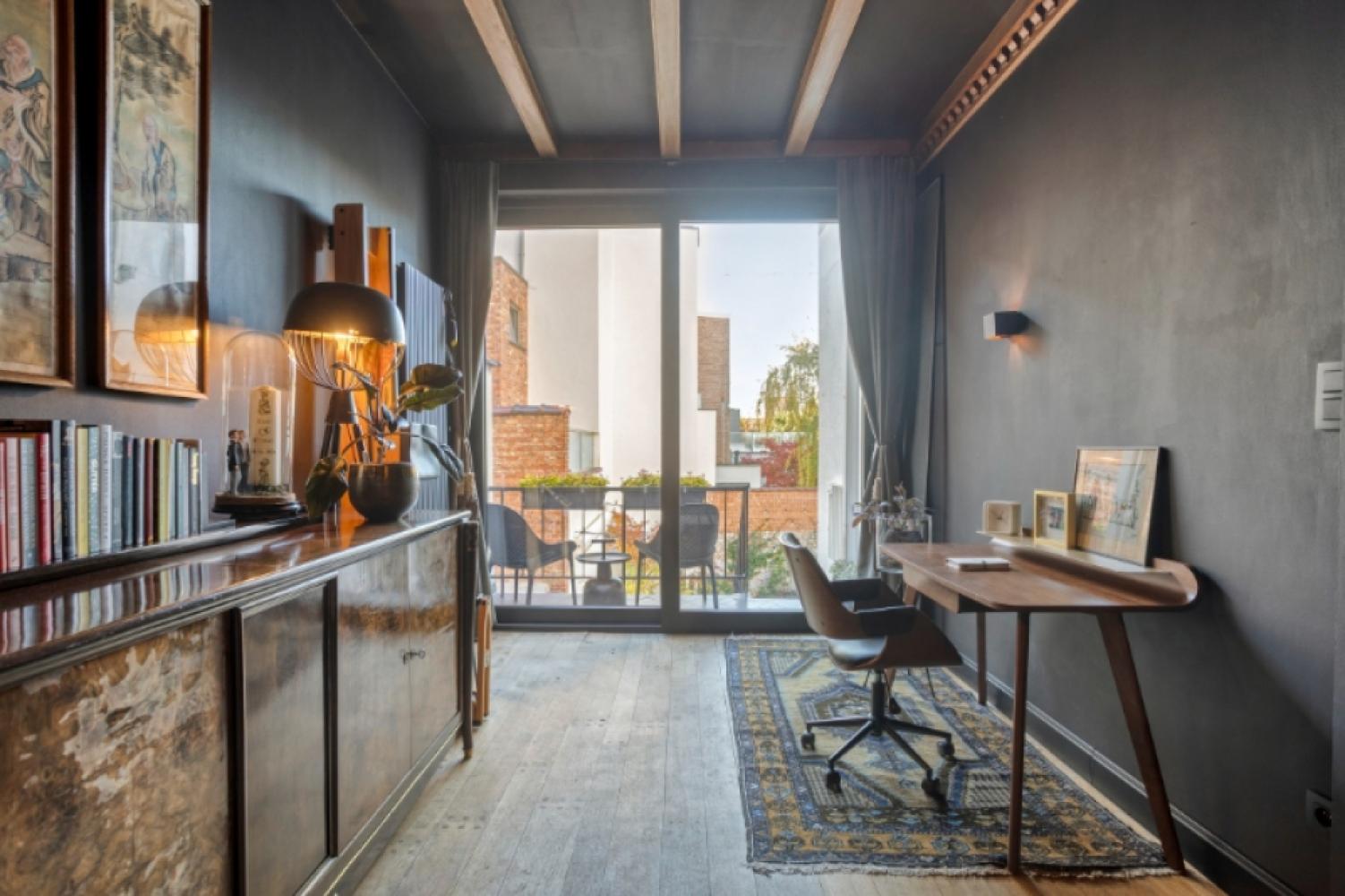 House for sale in Mechelen