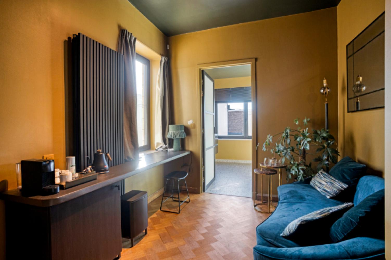 House for sale in Mechelen