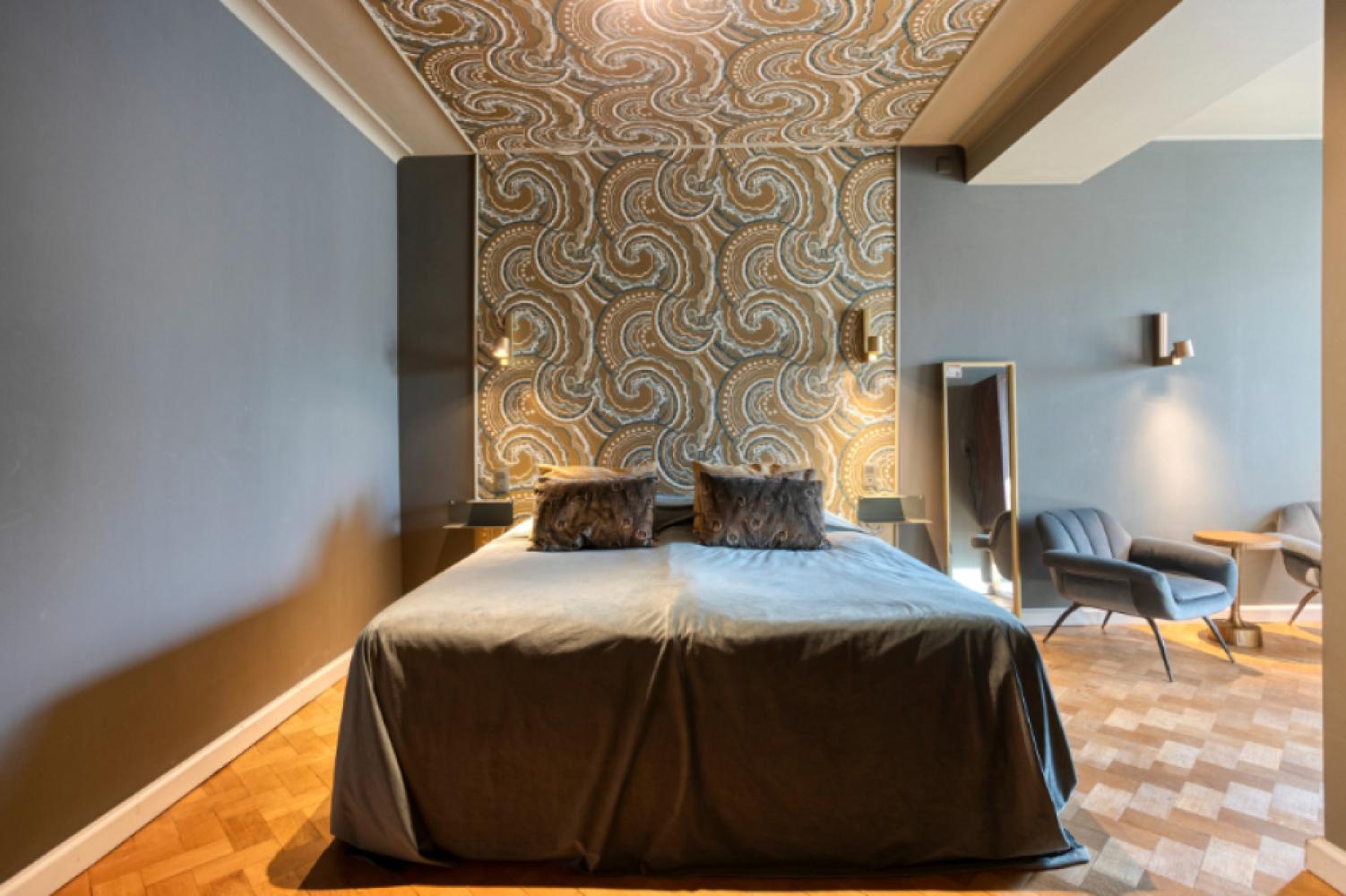 House for sale in Mechelen