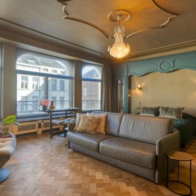 House for sale in Mechelen