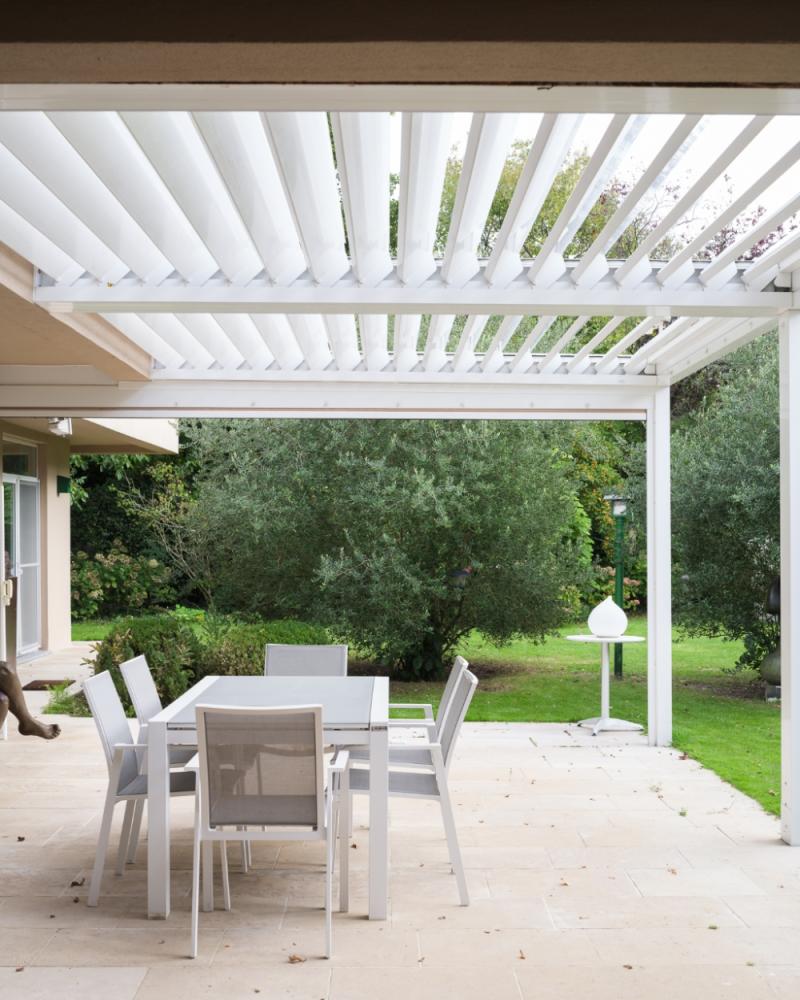 Villa te koop in De Pinte