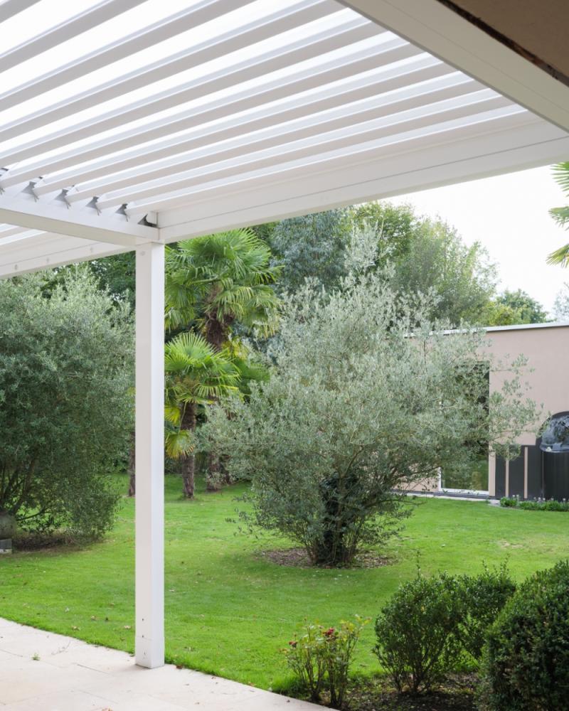 Villa te koop in De Pinte