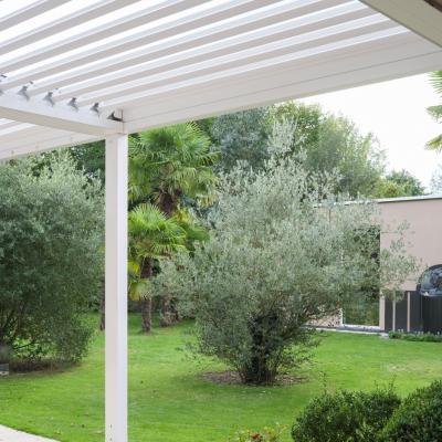 Villa te koop in De Pinte