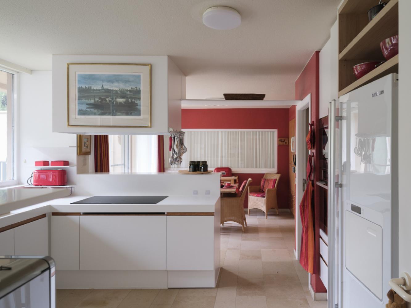 Villa te koop in De Pinte