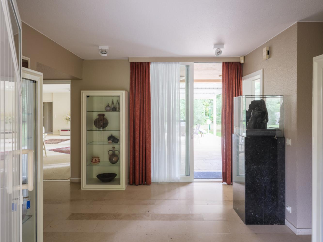 Villa te koop in De Pinte