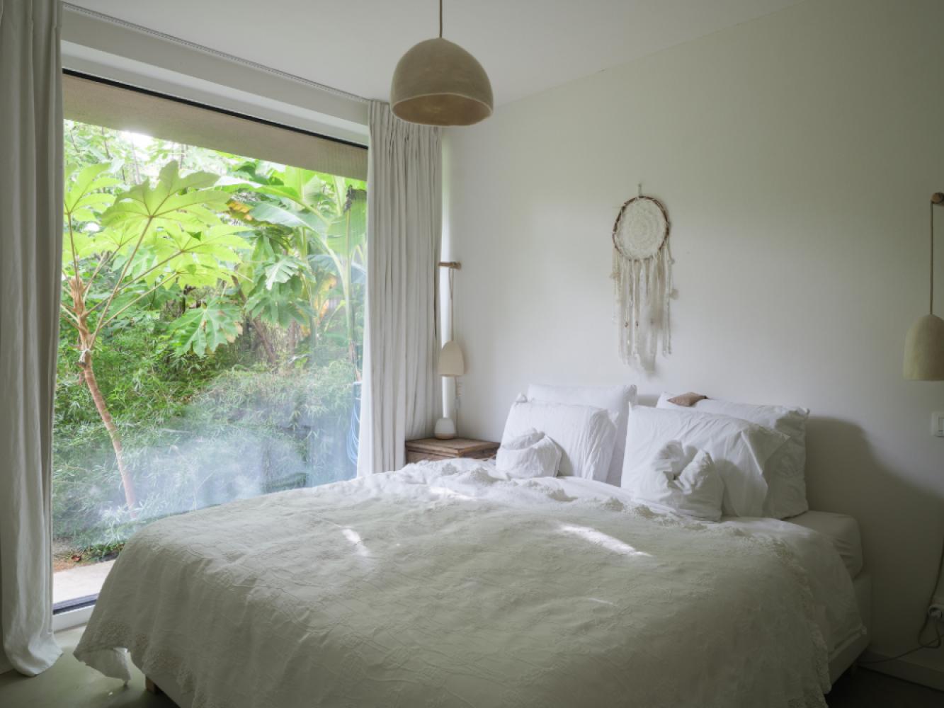 Villa te koop in De Pinte