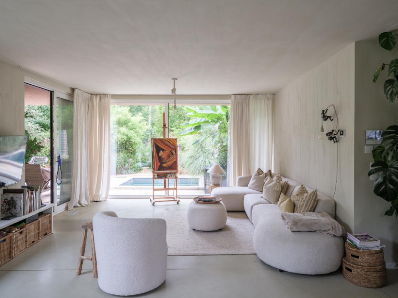 Bungalow à vendre à De Pinte