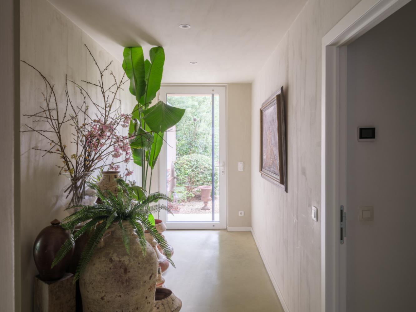 Bungalow à vendre à De Pinte