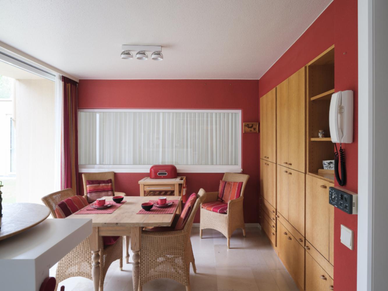 Bungalow à vendre à De Pinte