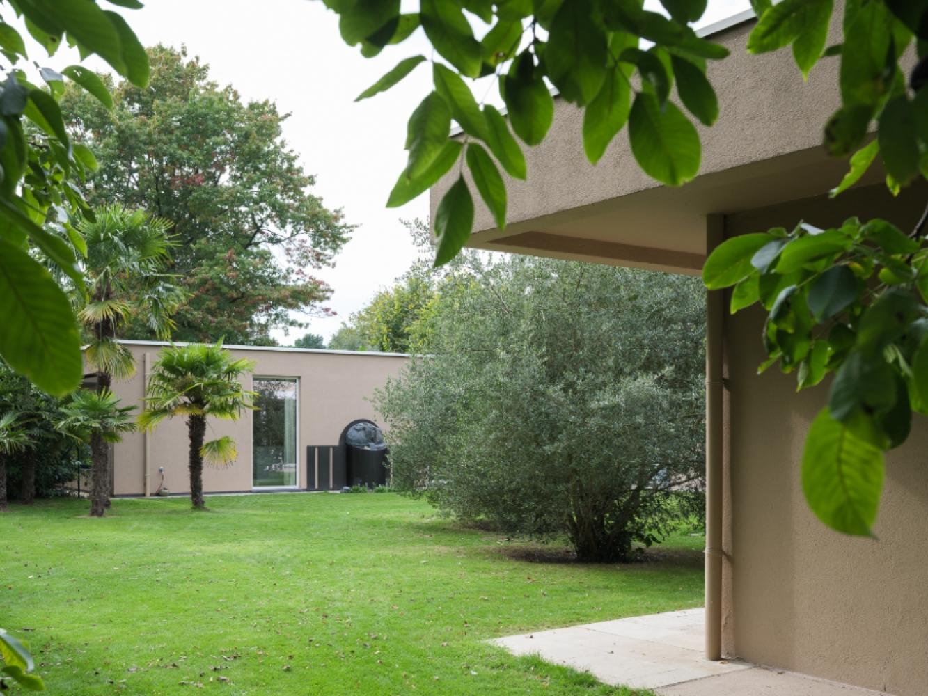 Bungalow à vendre à De Pinte