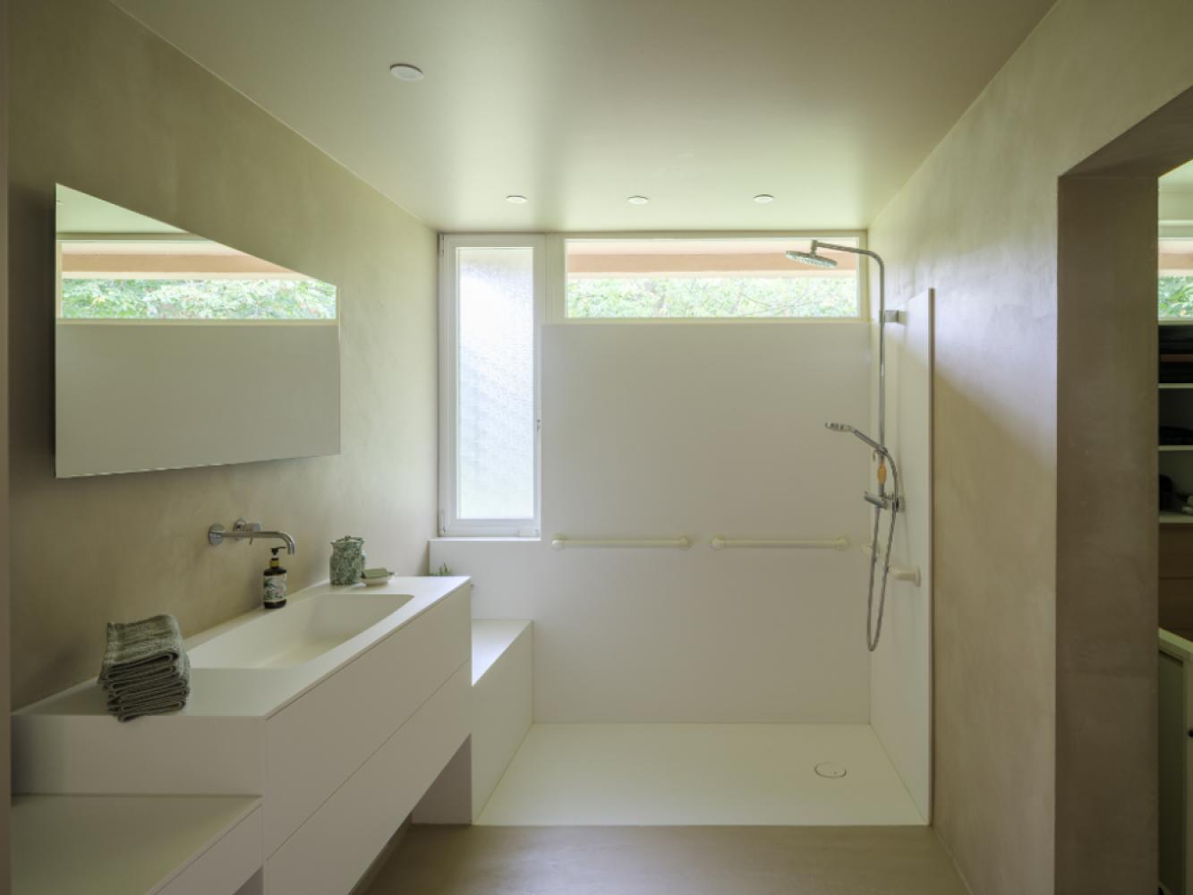 Bungalow à vendre à De Pinte