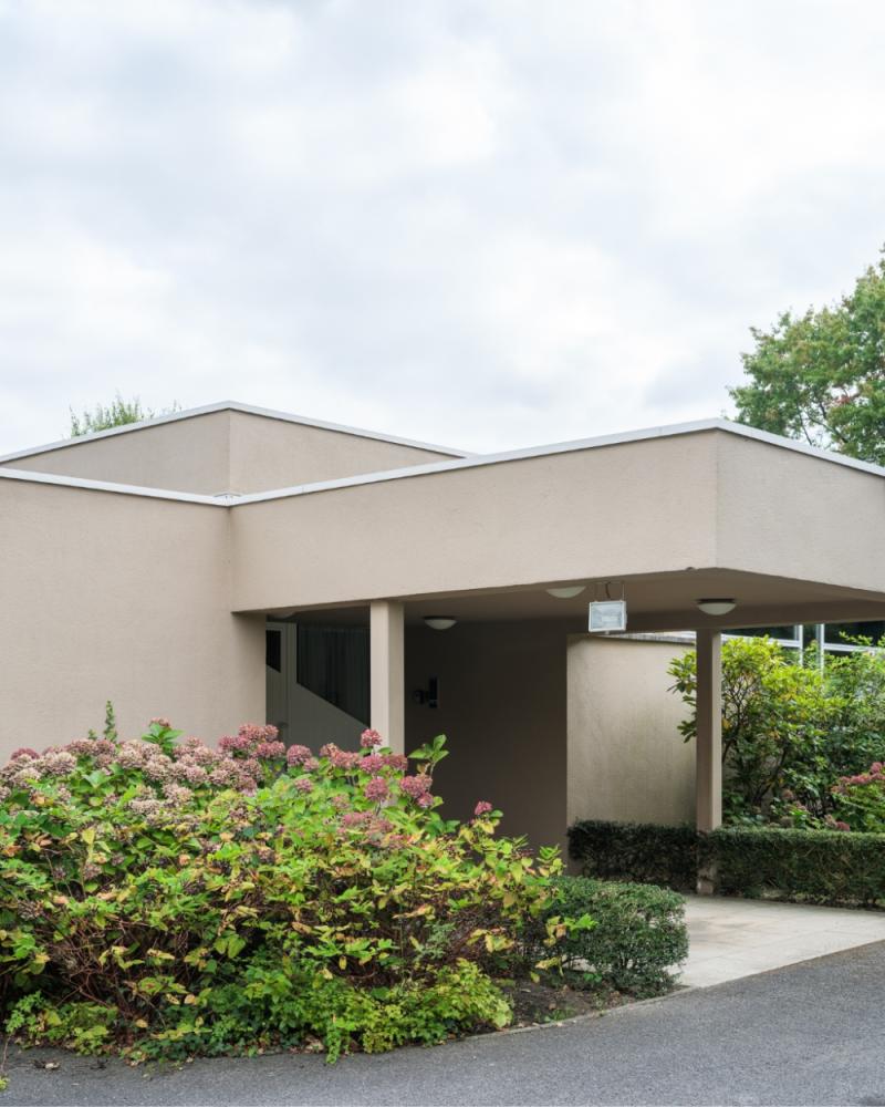 Bungalow à vendre à De Pinte