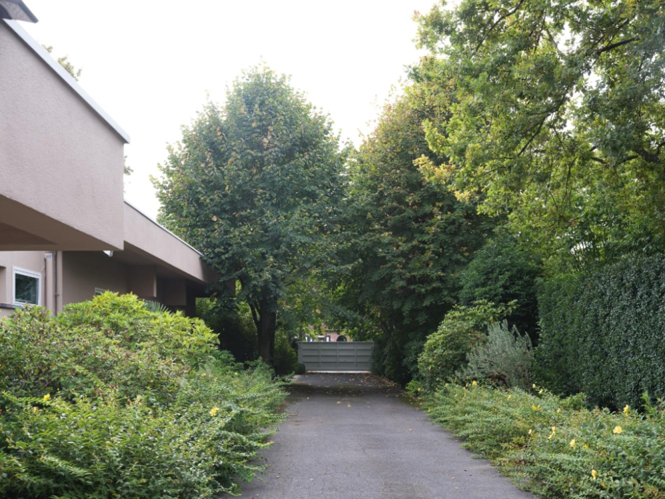 Bungalow à vendre à De Pinte