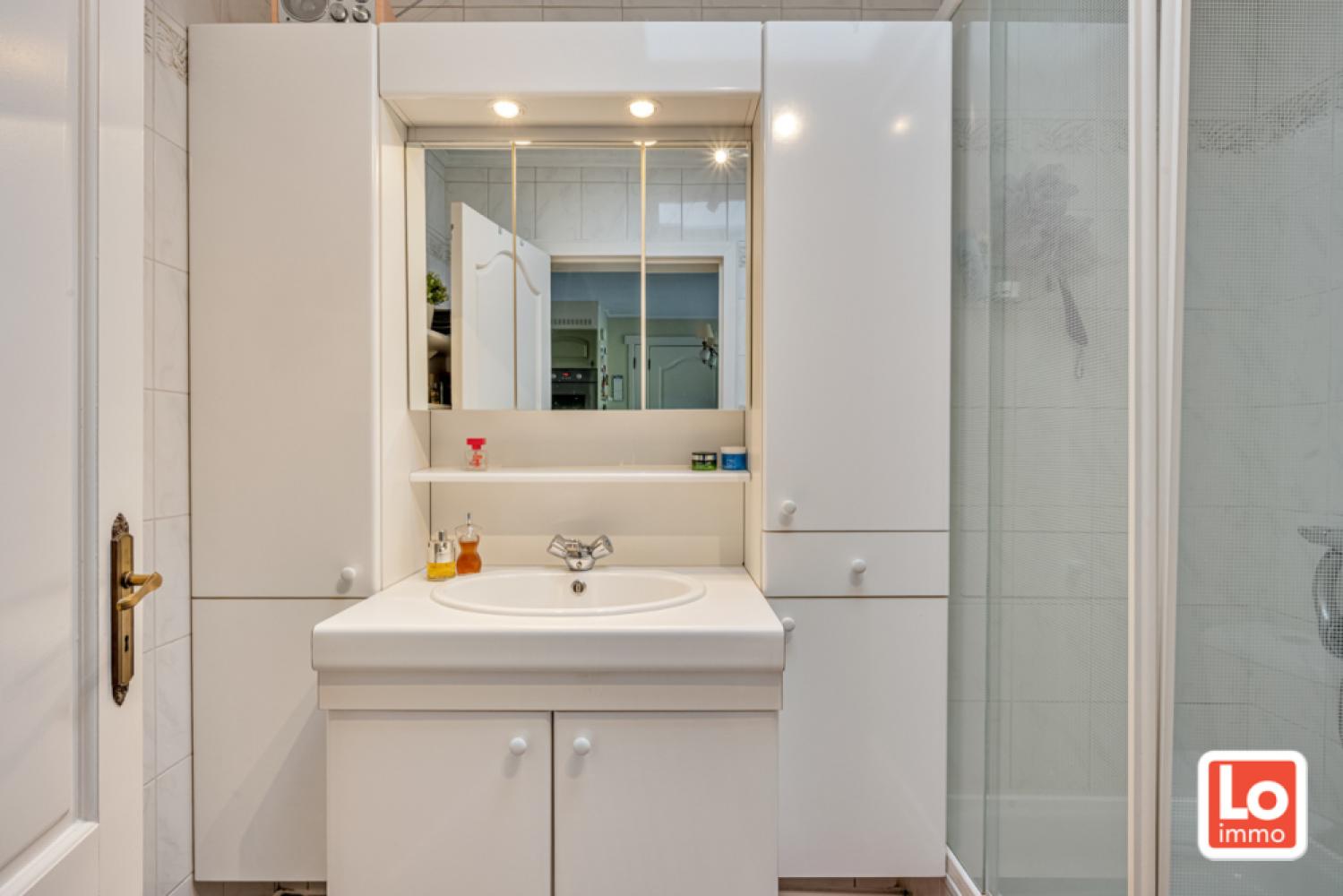 House for sale in Beervelde