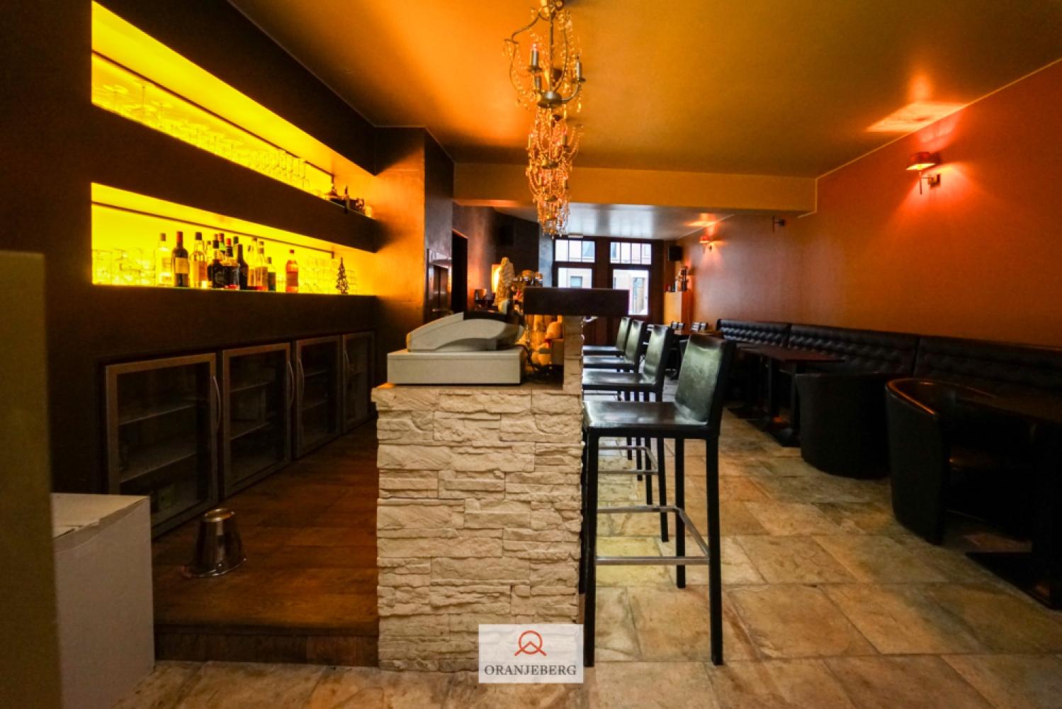 Office for rent in Ghent