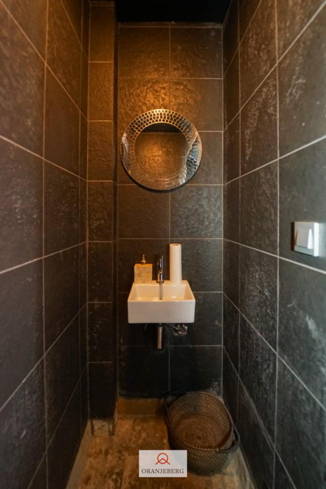 Office for rent in Ghent