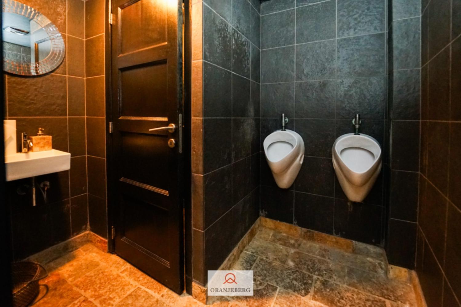 Office for rent in Ghent