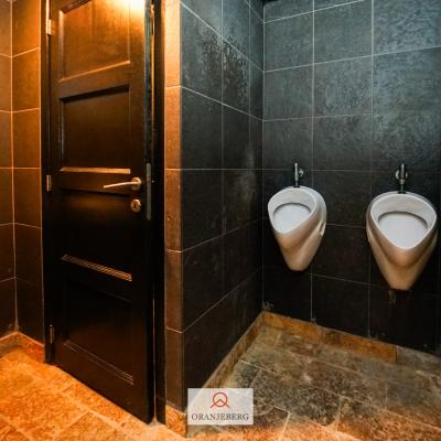 Office for rent in Ghent