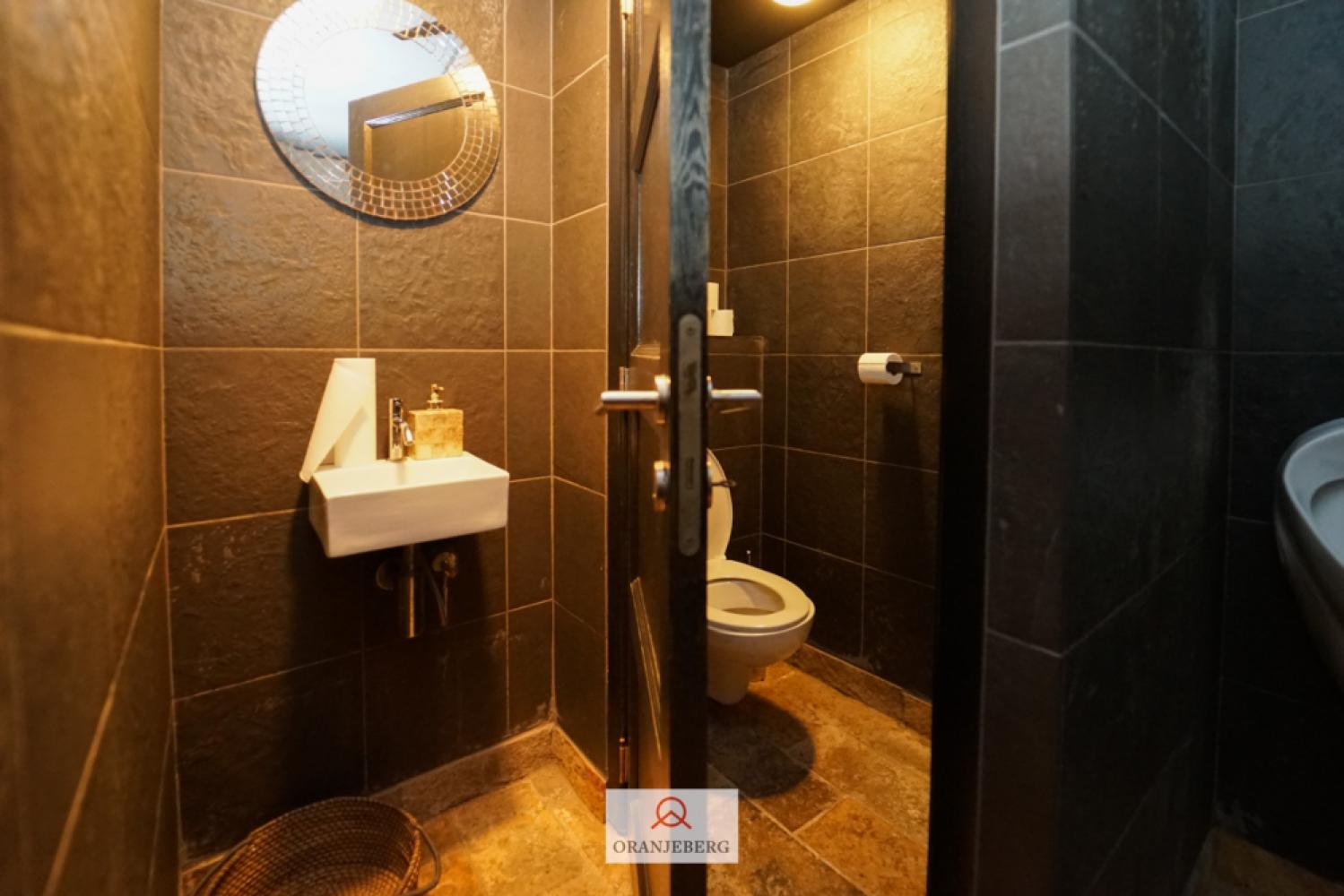 Office for rent in Ghent