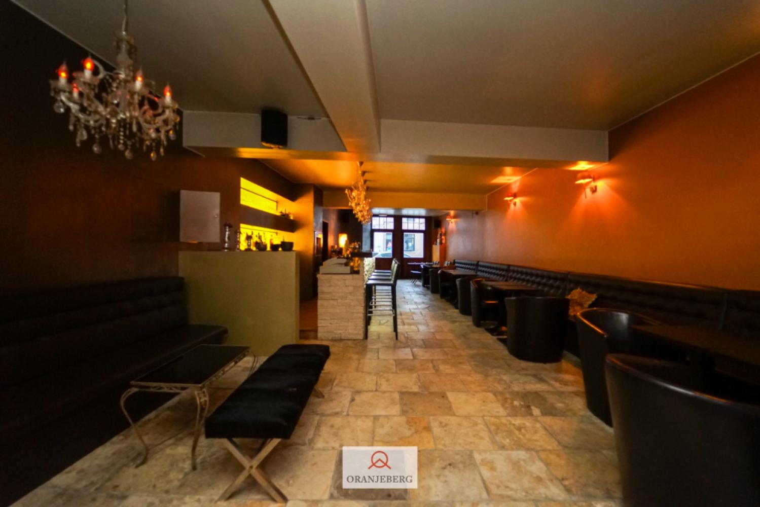 Office for rent in Ghent