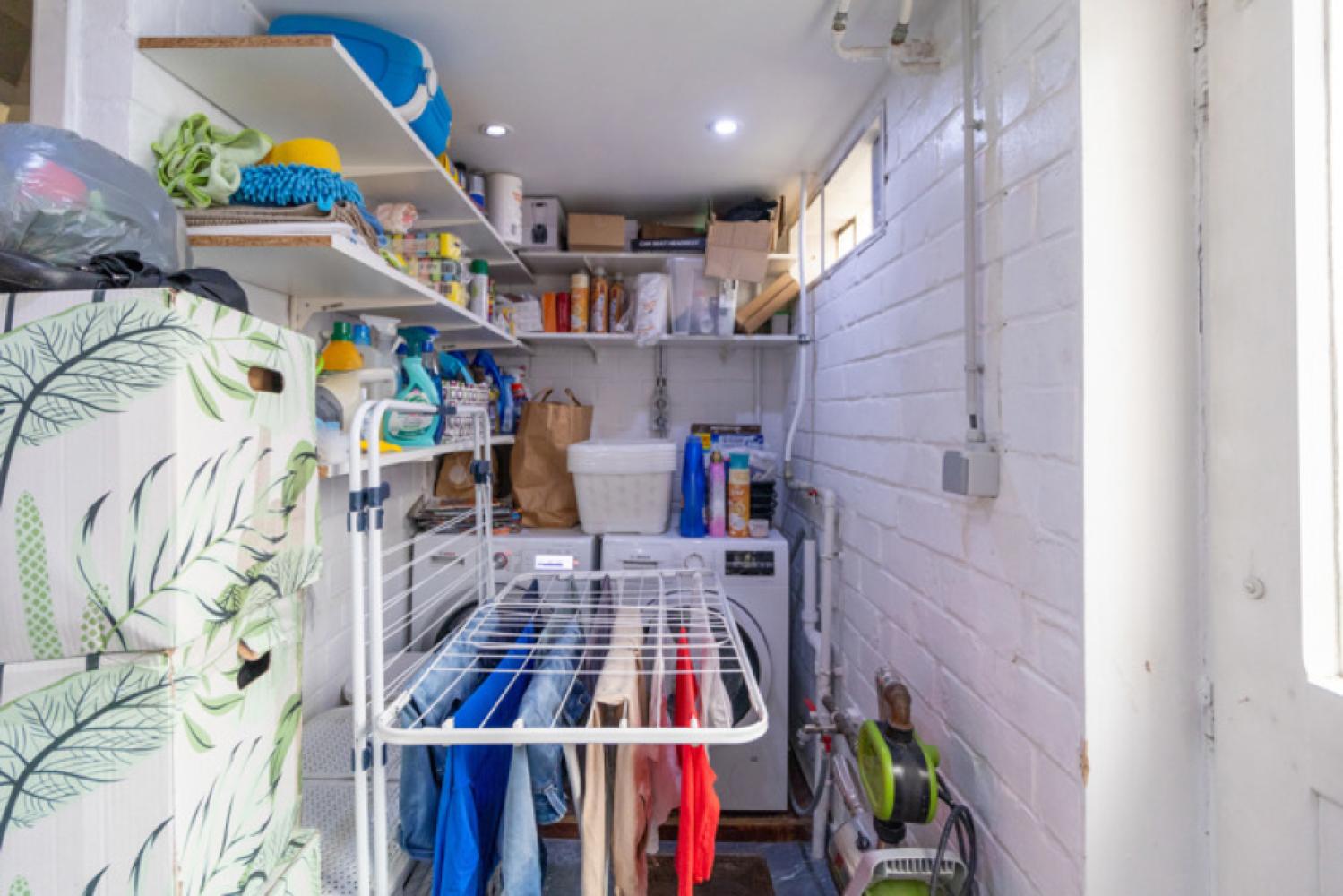 Bel etage for sale in Zaventem