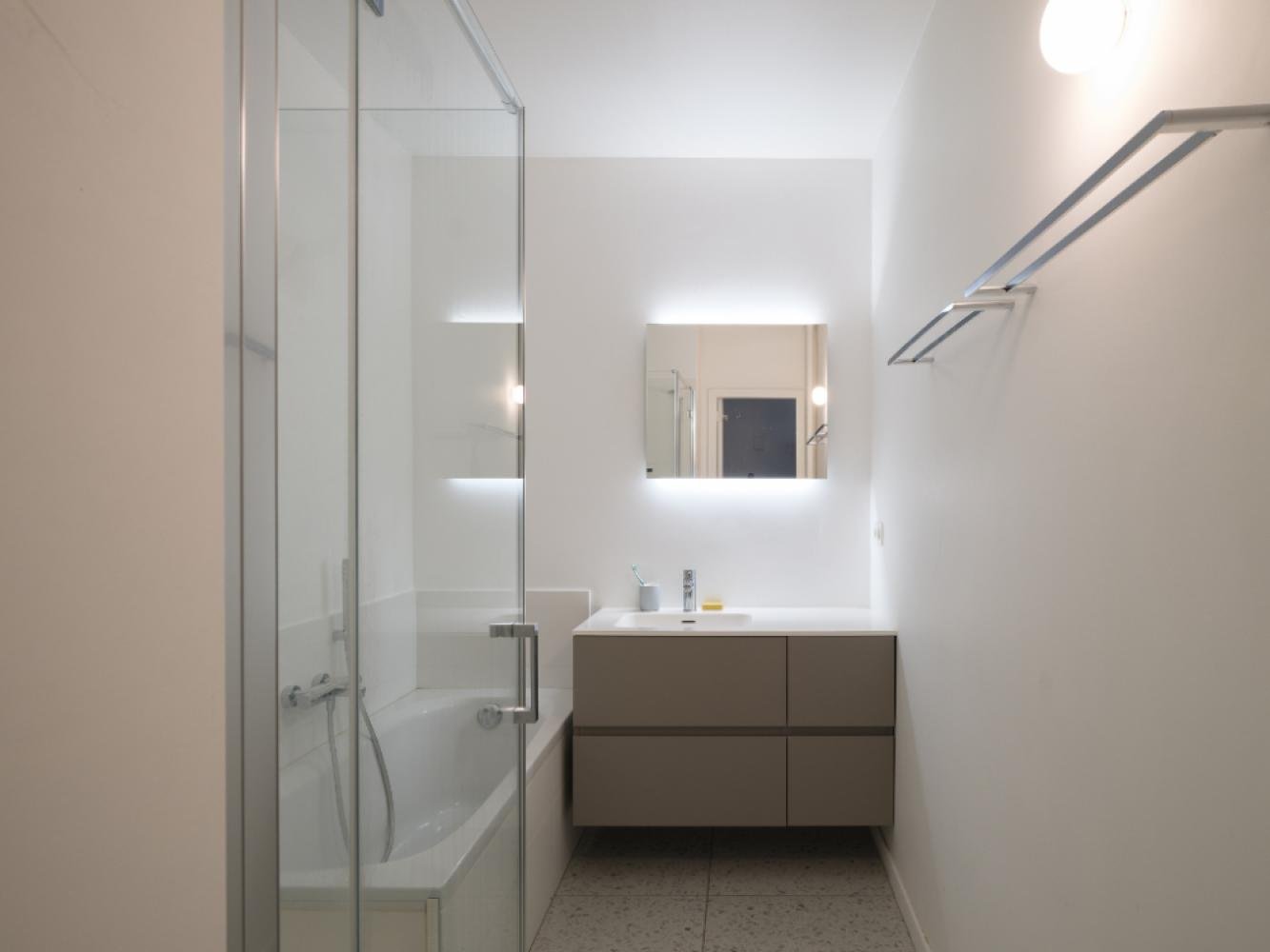 Appartement à vendre à Gand