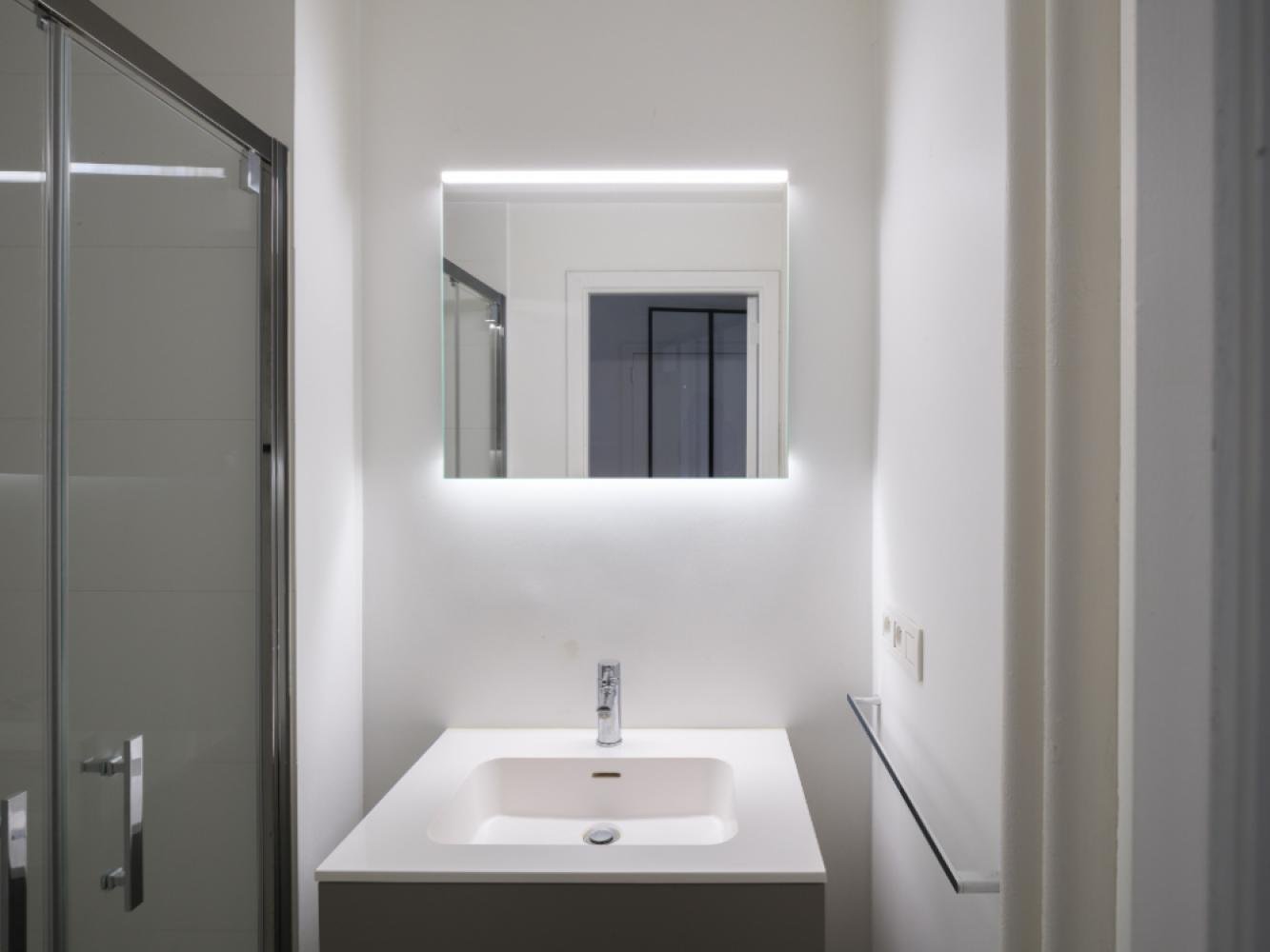 Appartement à vendre à Gand