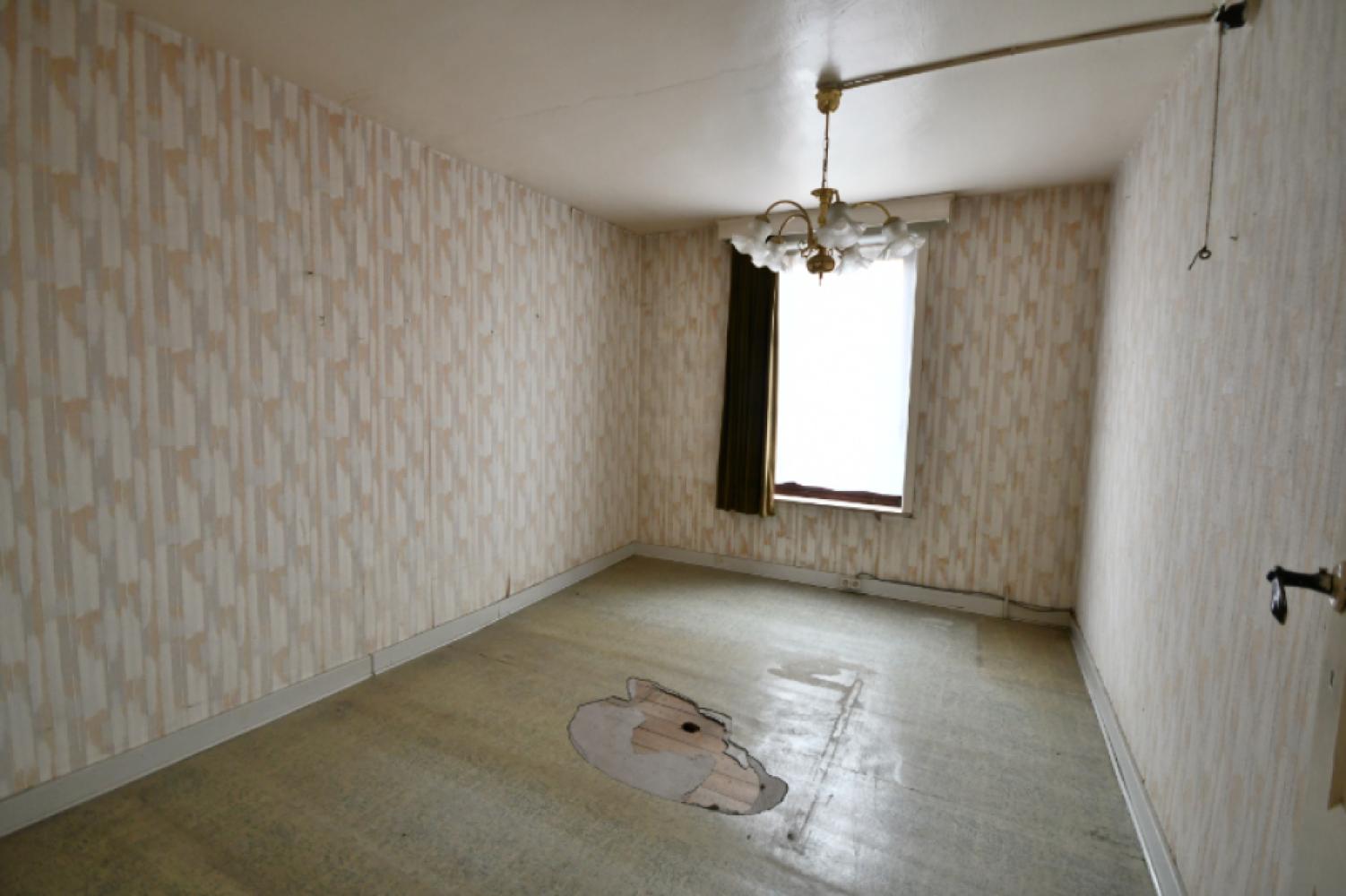 House for sale in Izegem