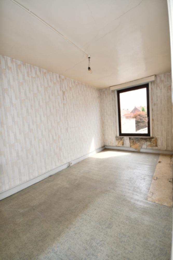 House for sale in Izegem