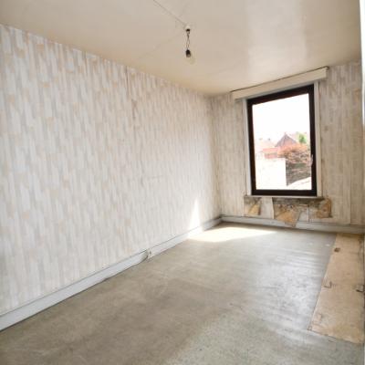 House for sale in Izegem