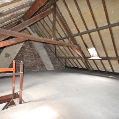 House for sale in Izegem