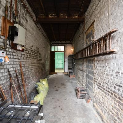 House for sale in Izegem