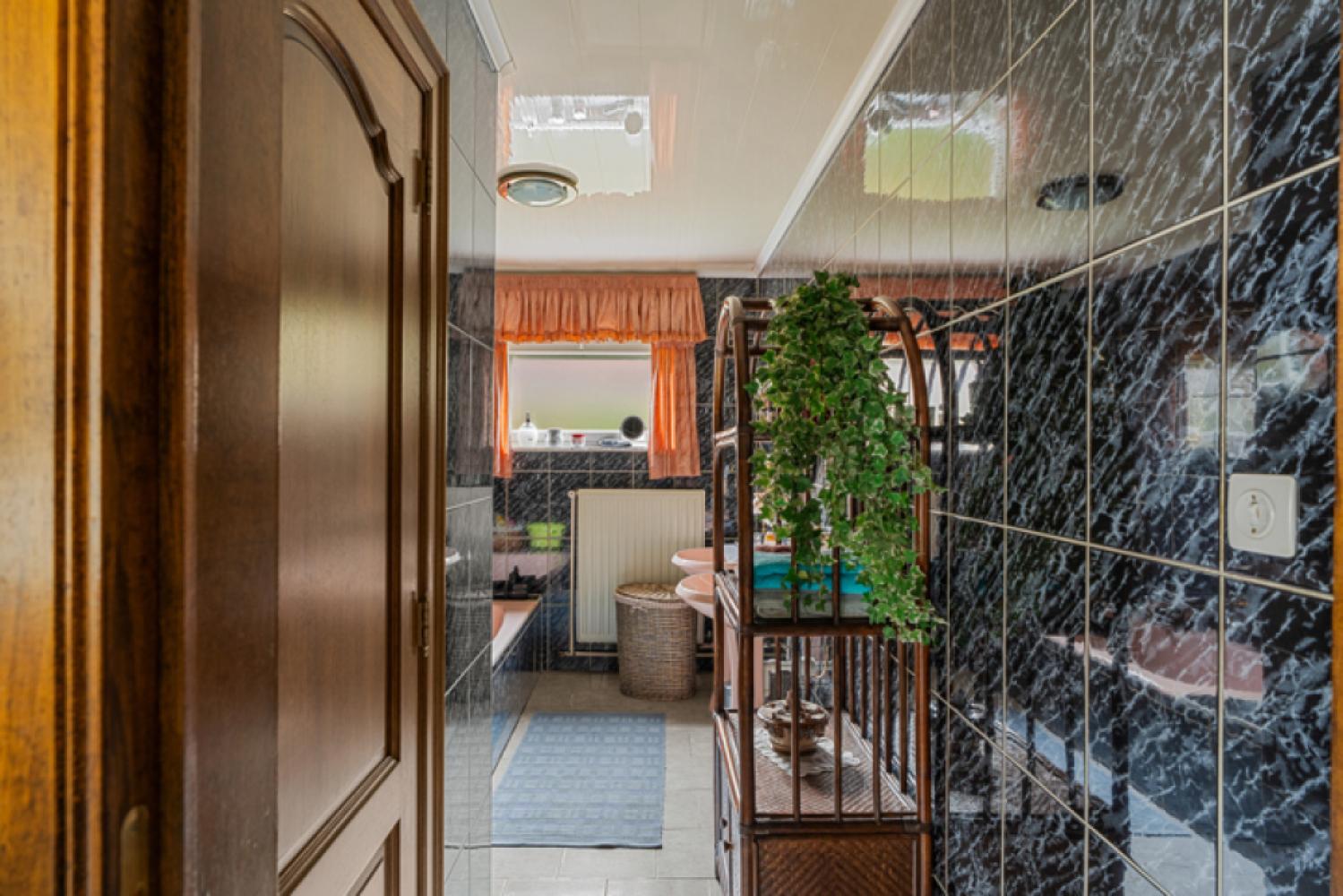 House for sale in Destelbergen