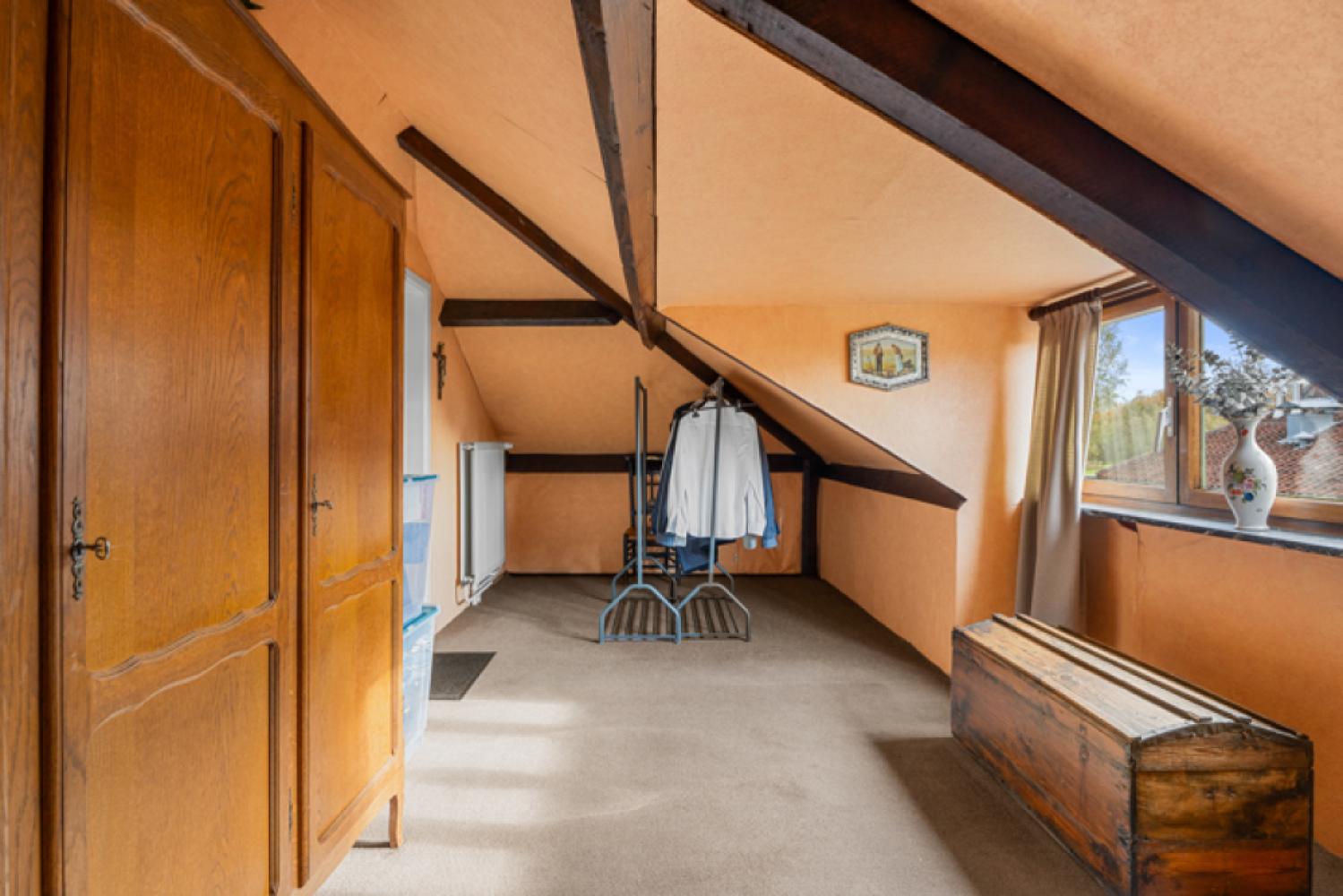 House for sale in Destelbergen