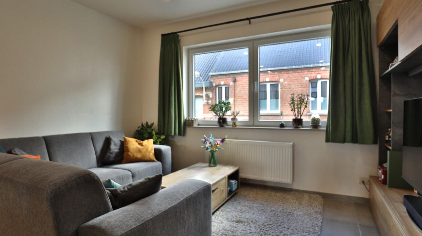 Maison à louer à Lebbeke