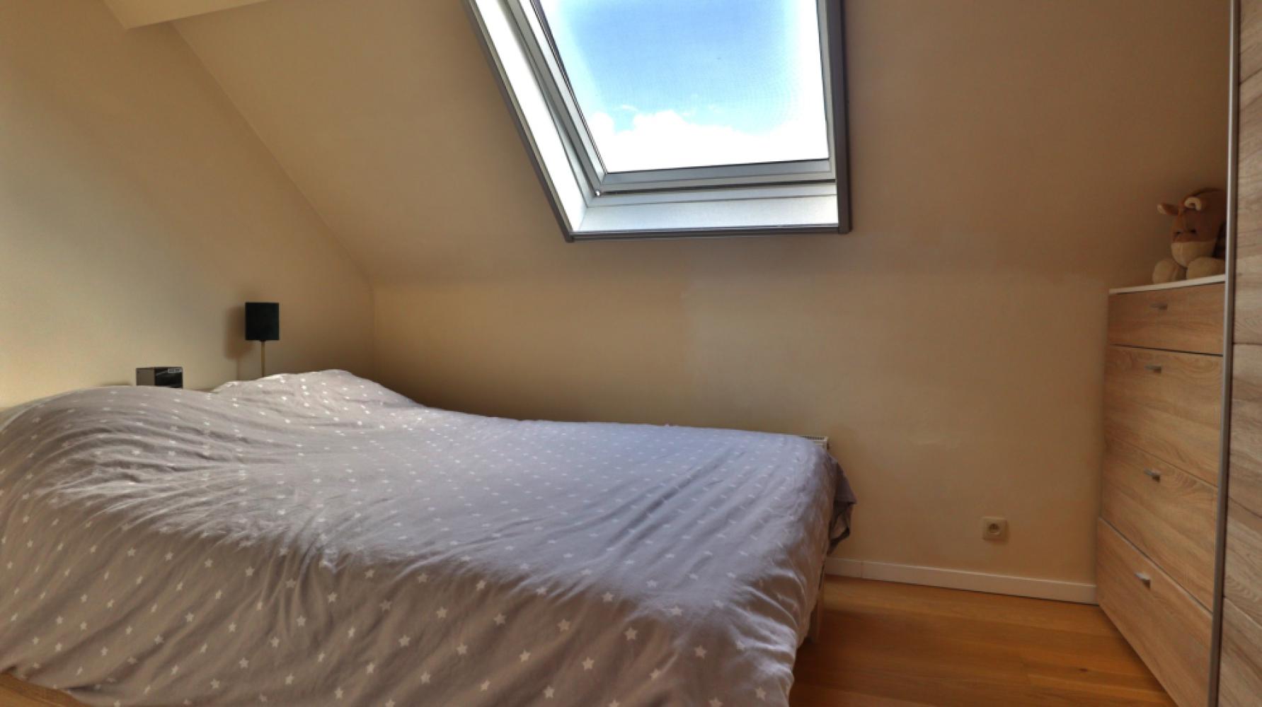 Maison à louer à Lebbeke