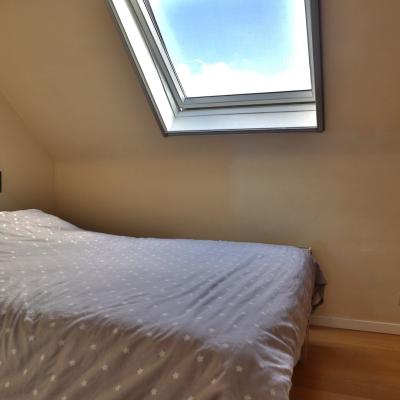 Maison à louer à Lebbeke