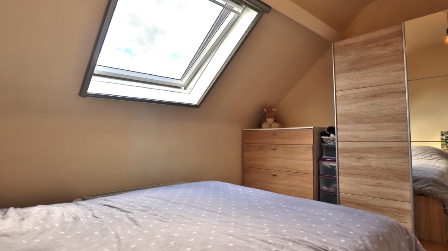 Maison à louer à Lebbeke