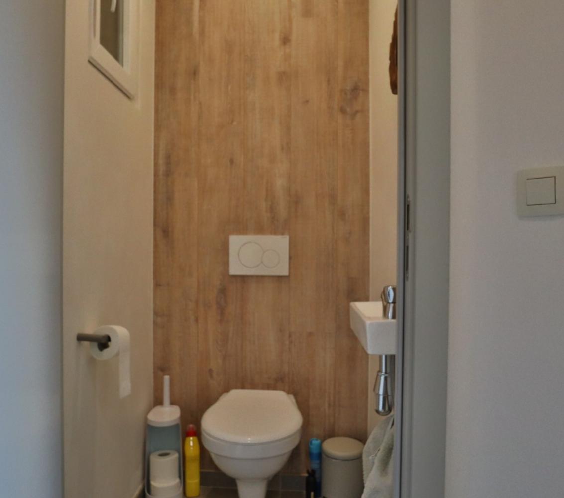 Maison à louer à Lebbeke