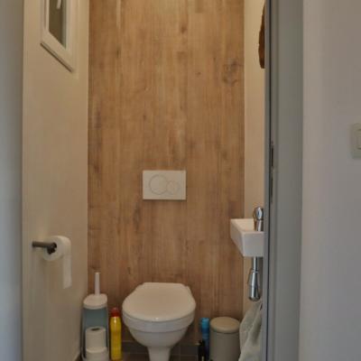 Maison à louer à Lebbeke