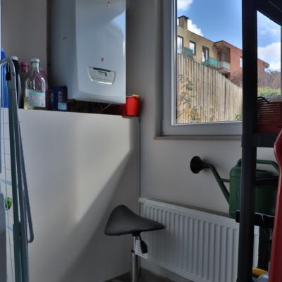 Maison à louer à Lebbeke