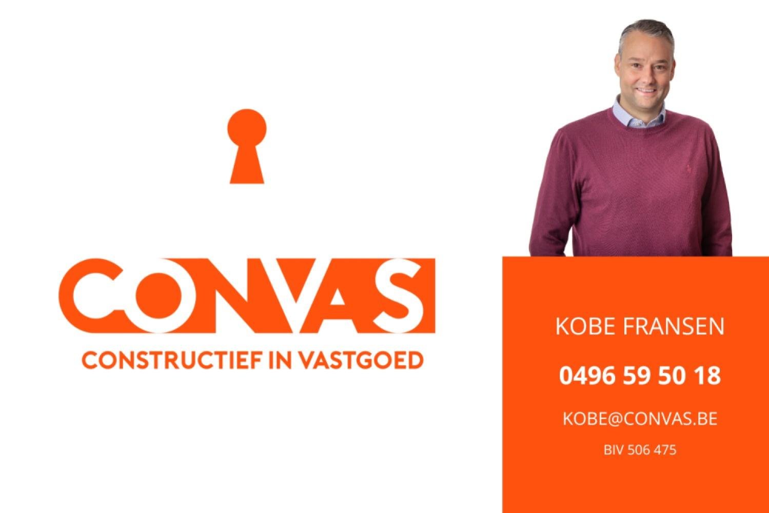 Bouwgrond te koop in Mariakerke