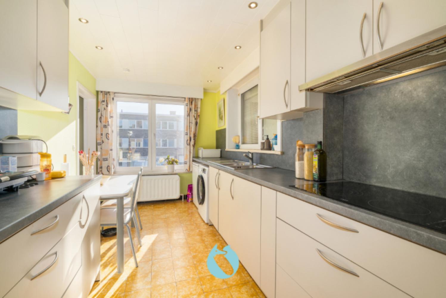 Revenue property for sale in Wondelgem