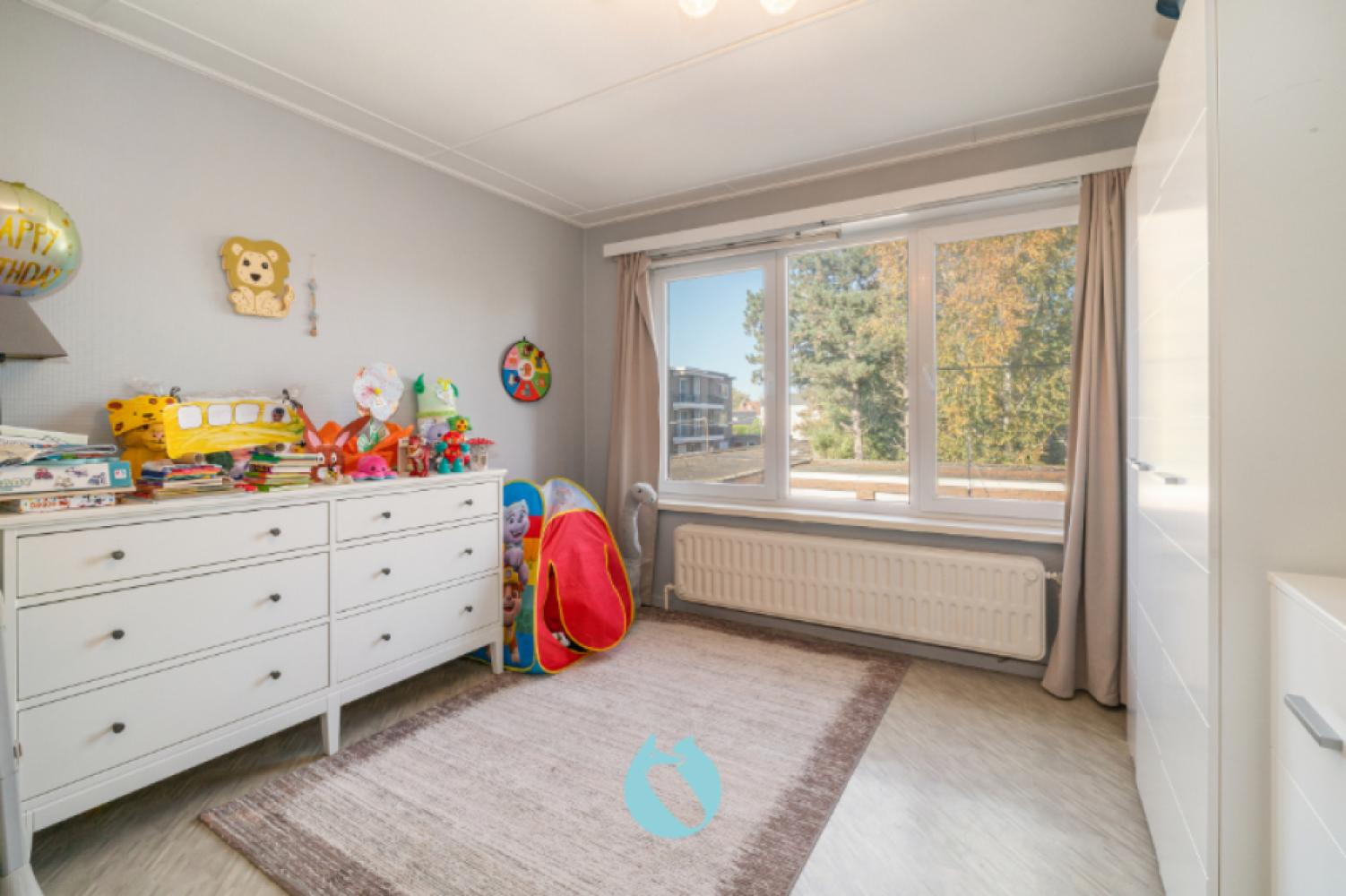 Revenue property for sale in Wondelgem