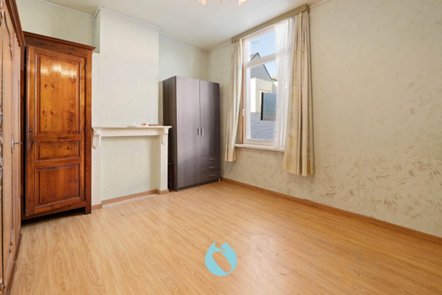 Huis te koop in Gent