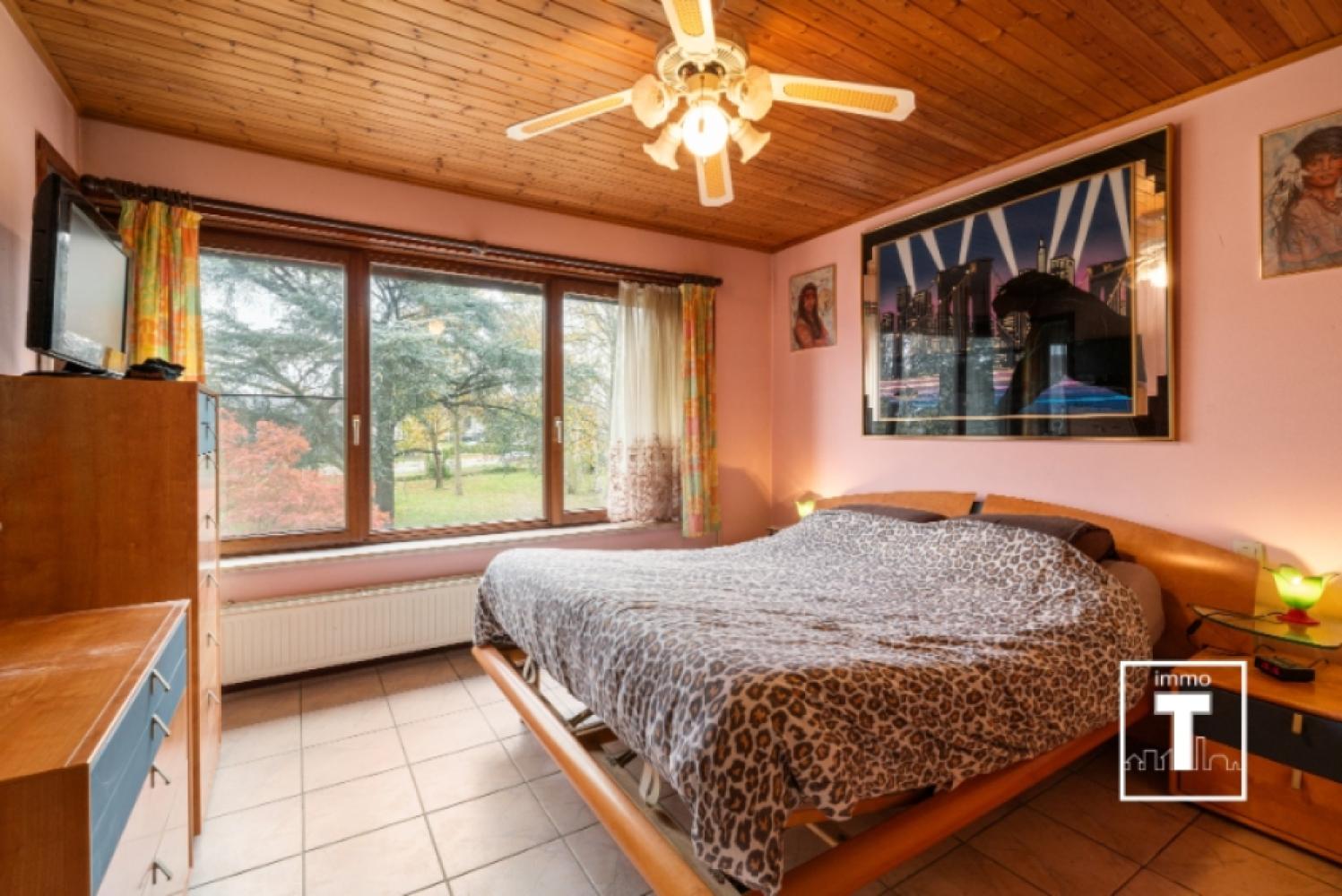 Maison à vendre à Wetteren