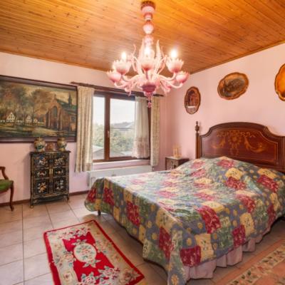 Maison à vendre à Wetteren